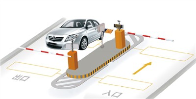 Soluție inteligentă de recunoaștere a plăcuțelor de înmatriculare pentru o eficiență îmbunătățită...
