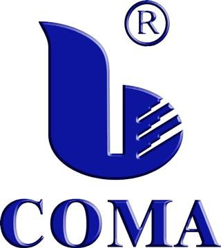 Guangzhou  COMA  Electronică  Co.,Ltd